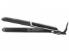 Lafe Prostownica z regulacją temperatury Sleek and Shine Straightener